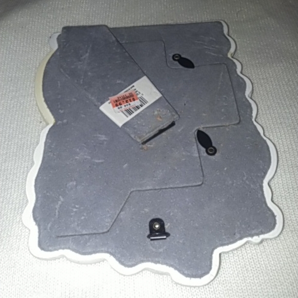 🛍️ BUNDLE ONLY 🛍️HEY DIDDLE DIDDLE PICTURE FRAME - Picture 2 of 6